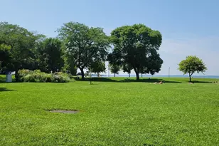 311 N Hancock St, Madison, WI 53703 - Photo 20