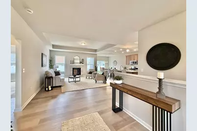 951 Journey Hills Road, Milton, WI 53563 - Photo 16