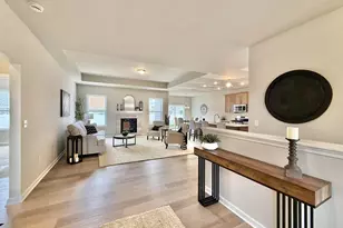 951 Journey Hills Rd, Milton, WI 53563 - Photo 16