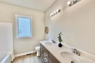 951 Journey Hills Rd, Milton, WI 53563 - Photo 14