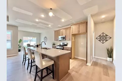 951 Journey Hills Road, Milton, WI 53563 - Photo 6