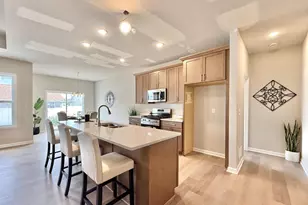 951 Journey Hills Rd, Milton, WI 53563 - Photo 6