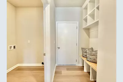 951 Journey Hills Road, Milton, WI 53563 - Photo 18