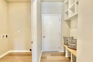 951 Journey Hills Rd, Milton, WI 53563 - Photo 18