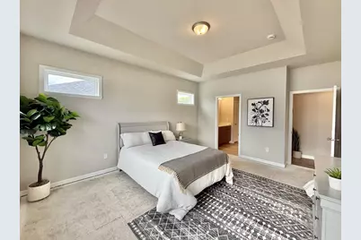 951 Journey Hills Road, Milton, WI 53563 - Photo 12