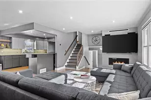 132 W MacArthur St, Sun Prairie, WI 53590 - Photo 8