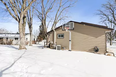 132 W Macarthur Street, Sun Prairie, WI 53590 - Photo 36