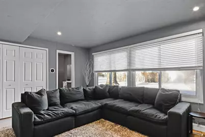 132 W Macarthur Street, Sun Prairie, WI 53590 - Photo 16