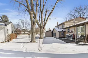 132 W MacArthur St, Sun Prairie, WI 53590 - Photo 34