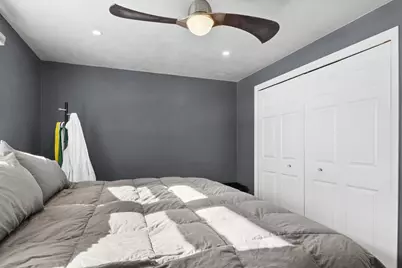 132 W Macarthur Street, Sun Prairie, WI 53590 - Photo 28