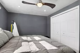 132 W MacArthur St, Sun Prairie, WI 53590 - Photo 28