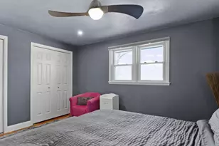 132 W MacArthur St, Sun Prairie, WI 53590 - Photo 24