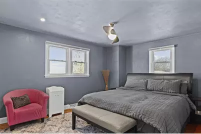 132 W Macarthur Street, Sun Prairie, WI 53590 - Photo 22