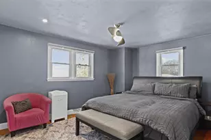 132 W MacArthur St, Sun Prairie, WI 53590 - Photo 22