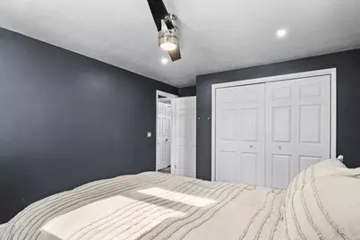 132 W Macarthur Street, Sun Prairie, WI 53590 - Photo 26