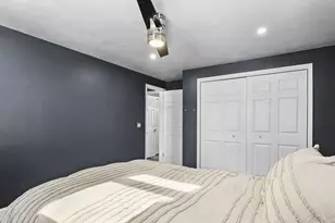 132 W MacArthur St, Sun Prairie, WI 53590 - Photo 26