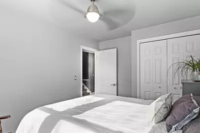 132 W Macarthur Street, Sun Prairie, WI 53590 - Photo 20