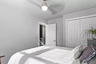 132 W MacArthur St, Sun Prairie, WI 53590 - Photo 20