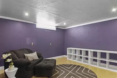 132 W Macarthur Street, Sun Prairie, WI 53590 - Photo 30