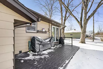 132 W Macarthur Street, Sun Prairie, WI 53590 - Photo 32