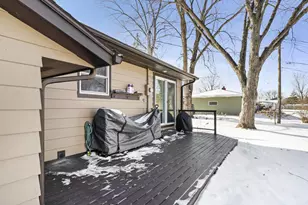 132 W MacArthur St, Sun Prairie, WI 53590 - Photo 32