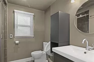 132 W MacArthur St, Sun Prairie, WI 53590 - Photo 18