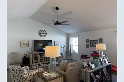 863 E Bridget Drive, Beloit, WI 53511 - Photo 8