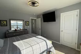 863 E Bridget Dr, Beloit, WI 53511 - Photo 12