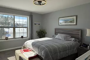 863 E Bridget Dr, Beloit, WI 53511 - Photo 16