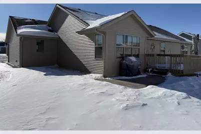 863 E Bridget Drive, Beloit, WI 53511 - Photo 22