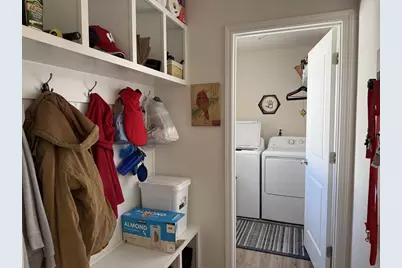 863 E Bridget Drive, Beloit, WI 53511 - Photo 18