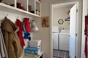 863 E Bridget Dr, Beloit, WI 53511 - Photo 18