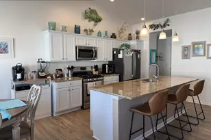 863 E Bridget Dr, Beloit, WI 53511 - Photo 4