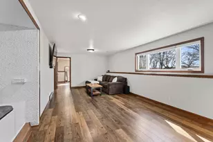 5980 N Lilly Ln, Milton, WI 53563 - Photo 30