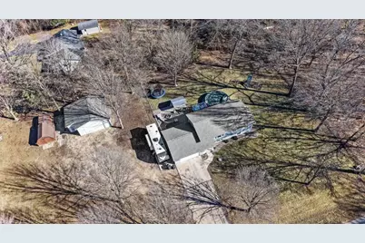 5980 N Lilly Lane, Milton, WI 53563 - Photo 54