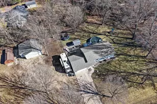 5980 N Lilly Ln, Milton, WI 53563 - Photo 54