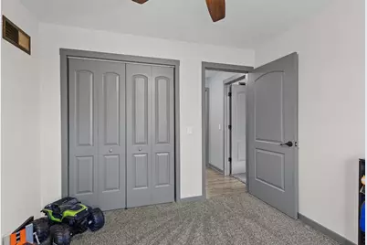 5980 N Lilly Lane, Milton, WI 53563 - Photo 24