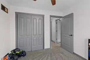 5980 N Lilly Ln, Milton, WI 53563 - Photo 24