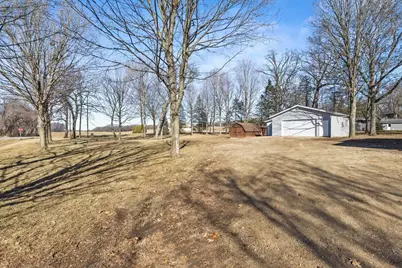 5980 N Lilly Lane, Milton, WI 53563 - Photo 6