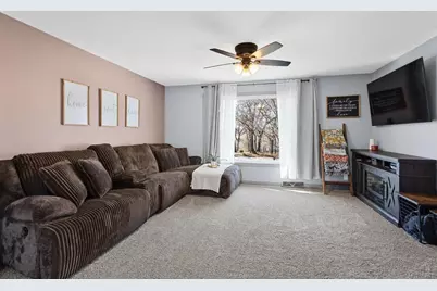 5980 N Lilly Lane, Milton, WI 53563 - Photo 10