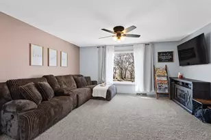 5980 N Lilly Ln, Milton, WI 53563 - Photo 10