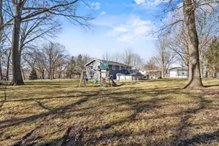 5980 N Lilly Ln, Milton, WI 53563 - Photo 4