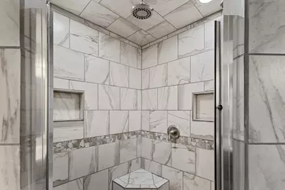 5980 N Lilly Lane, Milton, WI 53563 - Photo 38