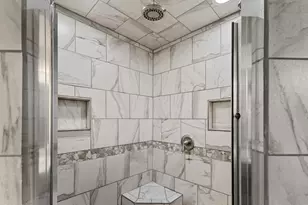 5980 N Lilly Ln, Milton, WI 53563 - Photo 38