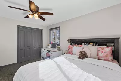 5980 N Lilly Lane, Milton, WI 53563 - Photo 20