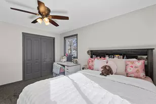 5980 N Lilly Ln, Milton, WI 53563 - Photo 20