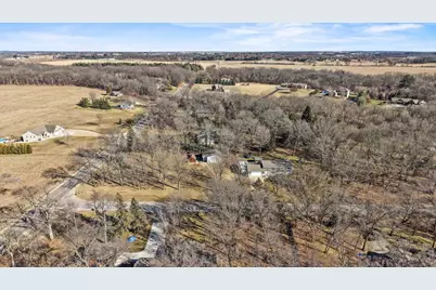 5980 N Lilly Lane, Milton, WI 53563 - Photo 56