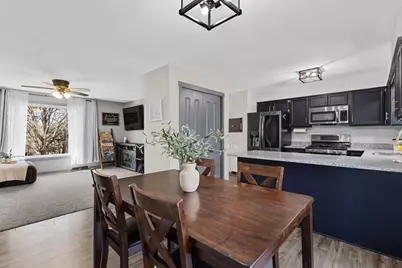 5980 N Lilly Lane, Milton, WI 53563 - Photo 14