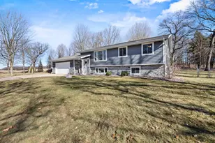 5980 N Lilly Ln, Milton, WI 53563 - Photo 52