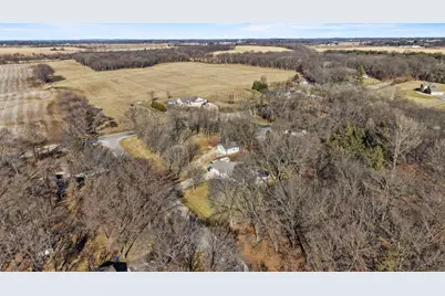 5980 N Lilly Lane, Milton, WI 53563 - Photo 56